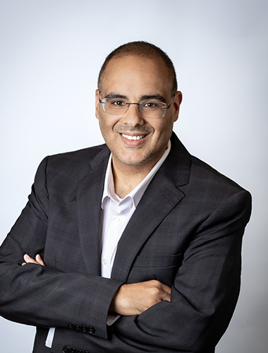 עורך דין שמואל בירביר