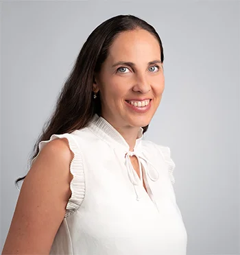 Liat Margalit Nadav